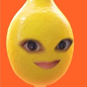 Meet your Posher, Aniyah